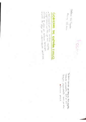 FOGASA.pdf