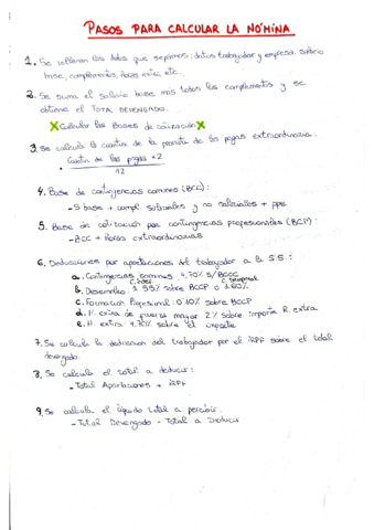 Nomina.pdf
