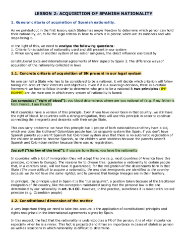 wuolah-free-LESSON-2.pdf