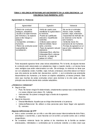 resumen-t3.pdf
