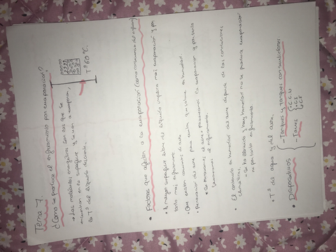 55C90244-8E8A-4A63-B1FD-E9A3109F3CF9.jpg