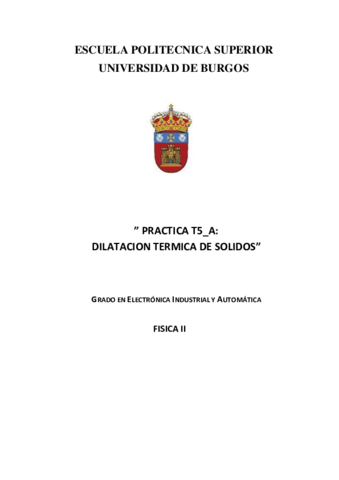 Practica-T5A-wuolah.pdf