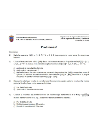 Problemas-Secuencias.pdf