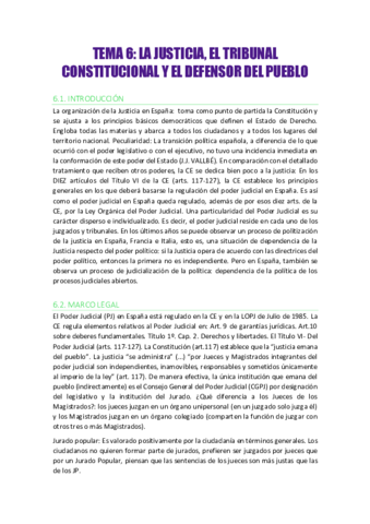 TEMA-6.pdf