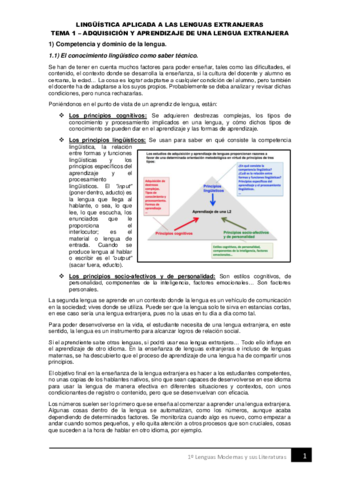 Tema 1.pdf