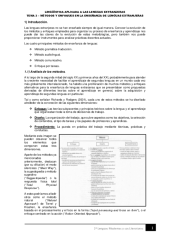 Tema 3.pdf