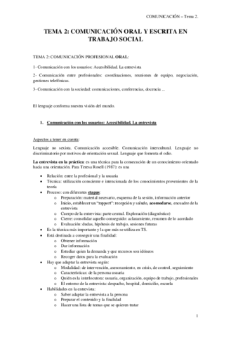 tema-2.pdf