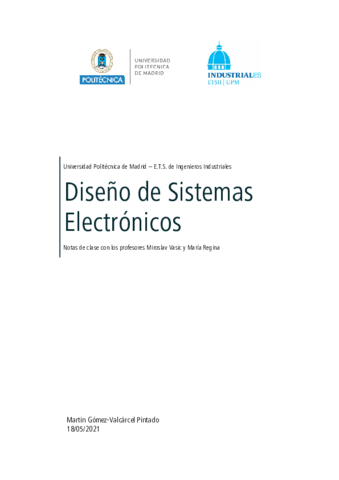 2020-2021DSEDiseno-de-Sistemas-Electronicos.pdf