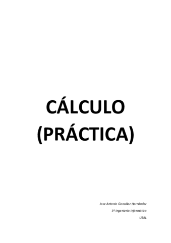 calculo-PRACTICAS.pdf