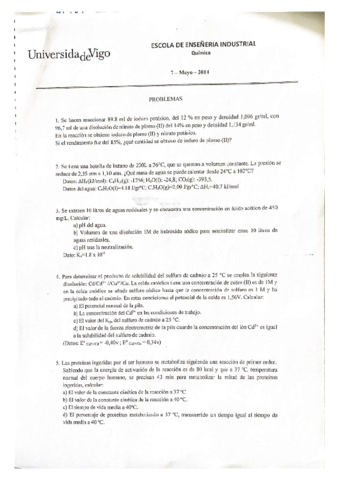 EXAMENES.pdf