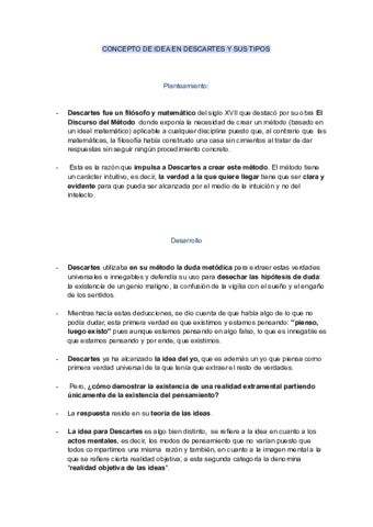 Tipos-de-Ideas.pdf