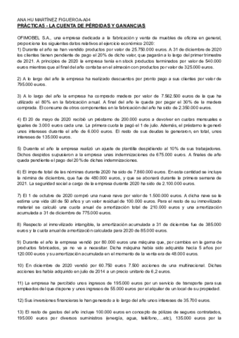 Practica-5-Resuelta.pdf