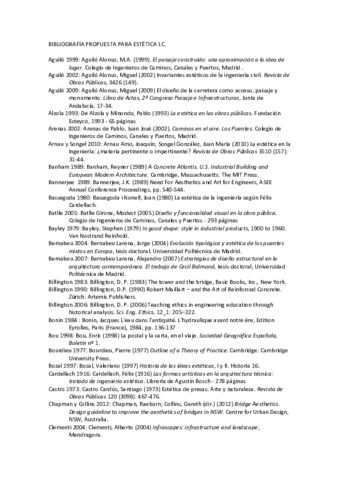 BIBLIOGRAFÍA USADA PARA ESTÉTICA(1).pdf