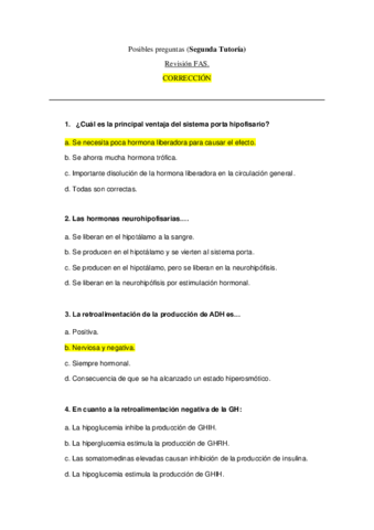 Posibles-preguntas-2021-segunda-tutoria.pdf
