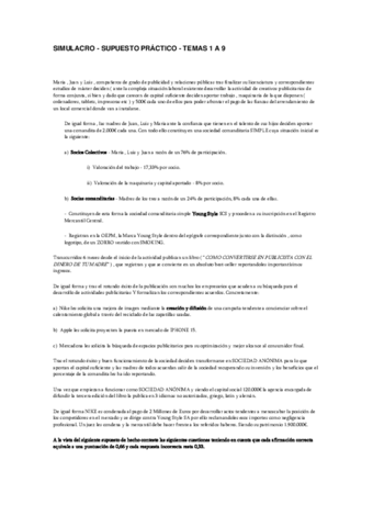 simulacro-test-derecho-1-9.pdf