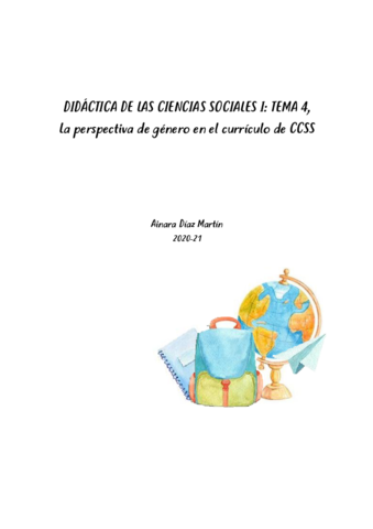 Tema-4-Ciencias-Sociales-20-21.pdf