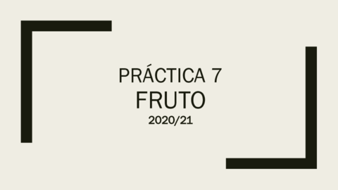 Practica-7-FRUTO.pdf