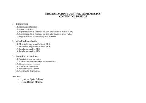 2.2. Programacion y control de Proyectos-Contenidos basicos.pdf