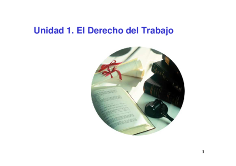 FOLUnidad-01.pdf
