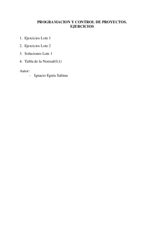 2.5. Ejercicios Programacion y Control de Proyectos.pdf