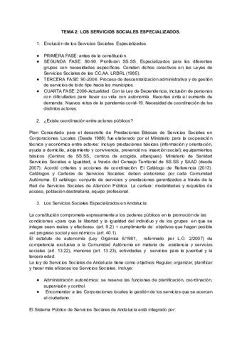 TEMA-2-SERVICIOS-SOCIALES-II-1.pdf