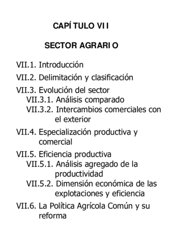 Presentacion-Tema-7-.pdf