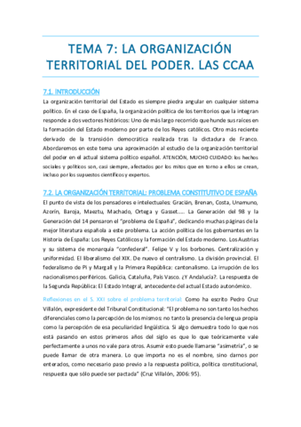 TEMA-7.pdf
