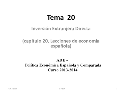 Presentacion-Tema-20-Inversion-Extranjera-Directa.pdf