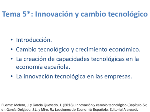 Presentacion-Tema-5-y-6-INNOVAC-Y-FACTOR-EMPRES.pdf