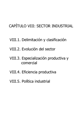 Presentacion-Tema-8.pdf