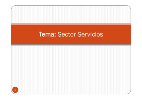 Presentacion-Tema-11.pdf