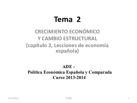 Presentacion-Tema-2-Crecimiento-economico.pdf