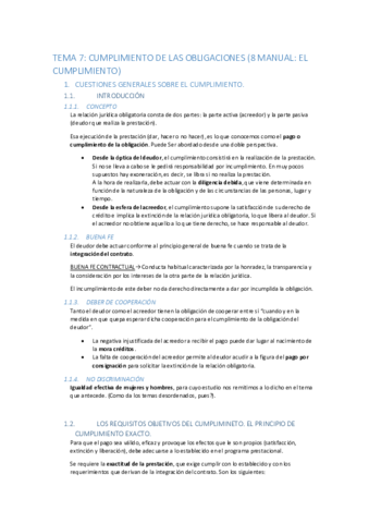 TEMA7.pdf