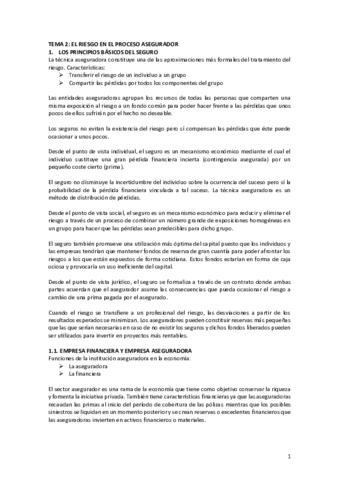 TEMA-2-RIESGO.pdf