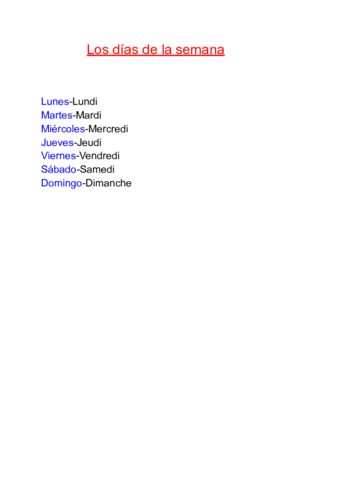 Los-dias-de-la-semana-en-frances.pdf