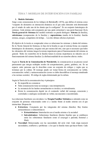 TEMA-7-9.pdf