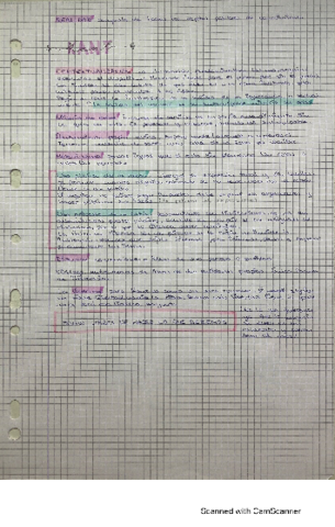 mitoypresocraticos.pdf