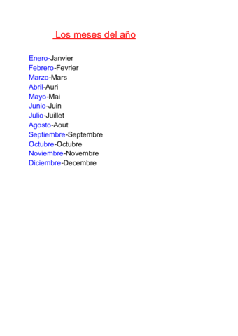 Los-meses-del-ano-en-frances.pdf