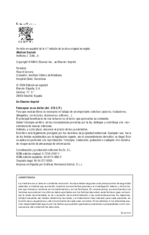 Medicina Interna Secretos - Zollo 4ed.pdf
