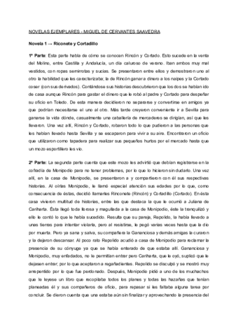 RESUMEN-novelas-ejemplares-.pdf