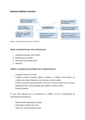 Document-sense-titol-11.pdf