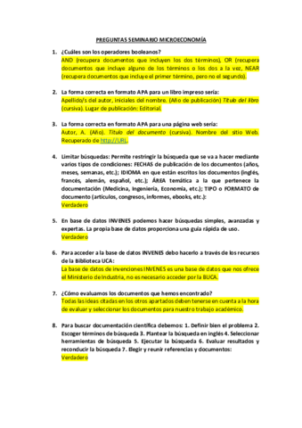 PREGUNTAS-SEMINARIO-MICRO.pdf