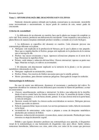 ResumenQuimicaAgricola.pdf