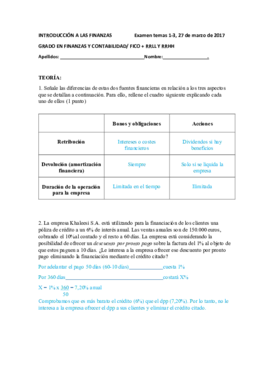 Primer Parcial (resuelto).pdf