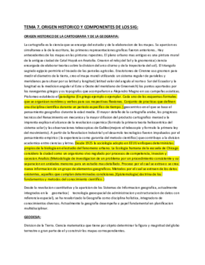 tema 7 y 8.pdf