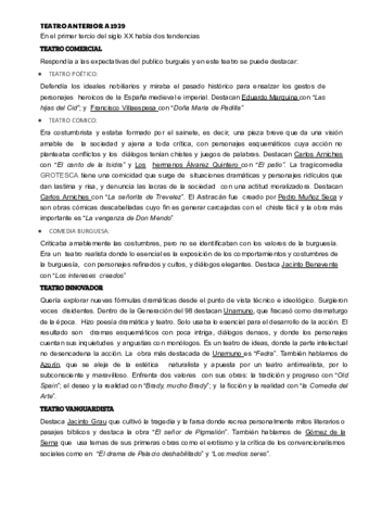 tercer-trimestre.pdf