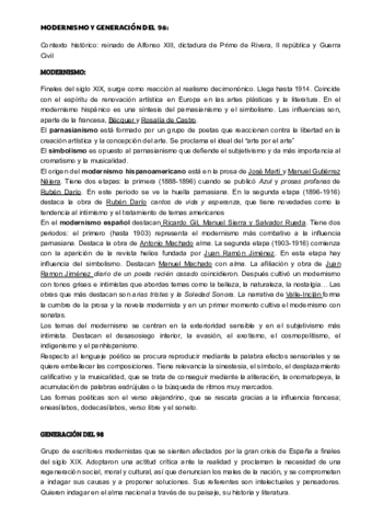 LITERATURA-SEGUNDO-TRIMESTRE.pdf