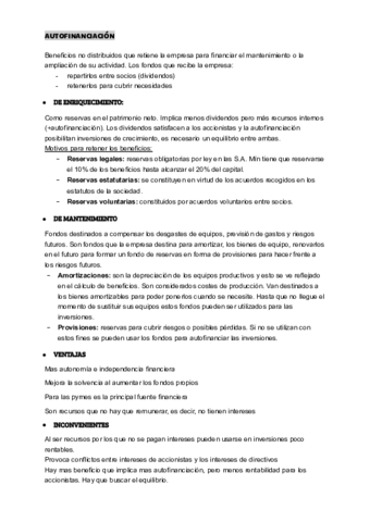 ECONOMIA-1.pdf