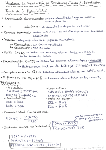 Mecanica-probabilidad.pdf