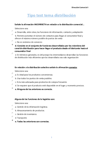 Tipo-test-tema-distribucion.pdf